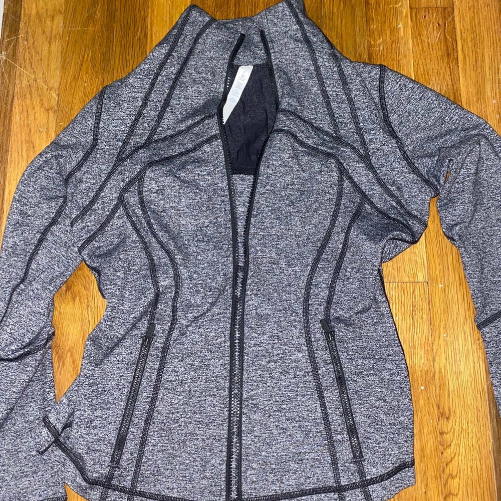 ✨LULULEMON Jacket✨